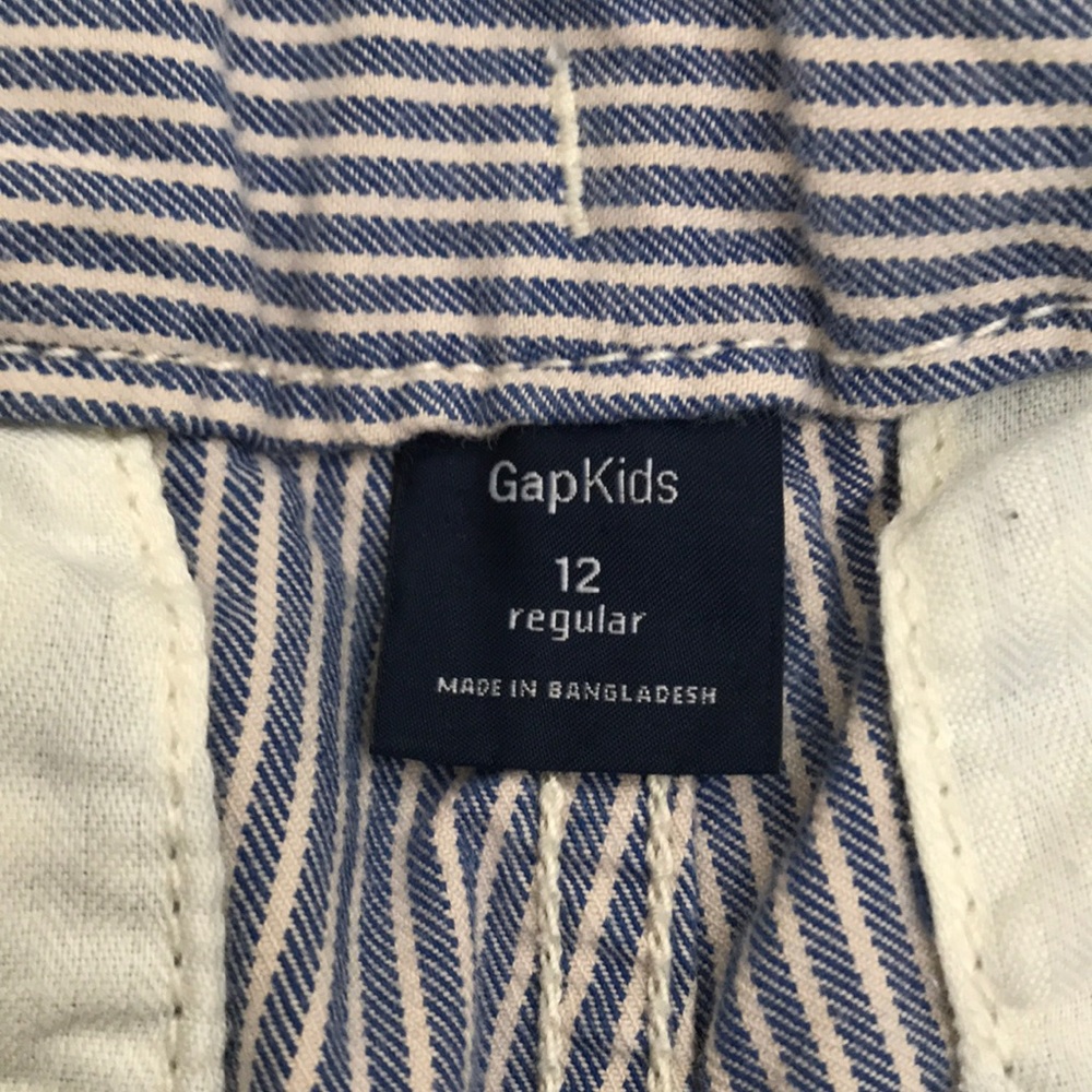 Shorts - Picture 2 of 2